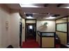 KPHB Colony Office Space for Sale